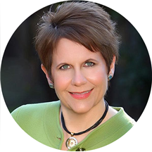 Dr. Victoria Vickers, DDS