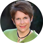 Dr. Victoria Vickers, DDS