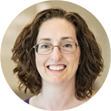 Dr. Victoria Wakeley, MD