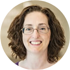 Dr. Victoria Wakeley, MD