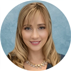 Dr. Victoria Williams, MD