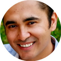 Dr. Victoriano Avila, DDS