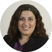 Dr. Vida Chitsazzadeh, MD, PhD