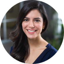 Dr. Vida Rostami, MD