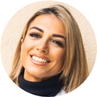Dr. Vida Soltani, DDS