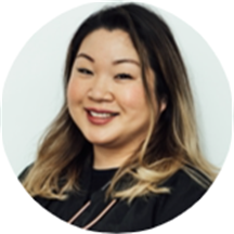 Dr. Vida Wong, DNP