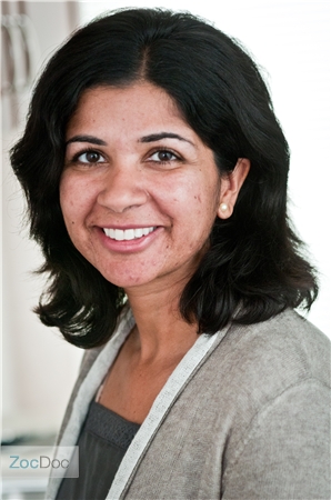 Dr. Videsha Kulkarni, MD