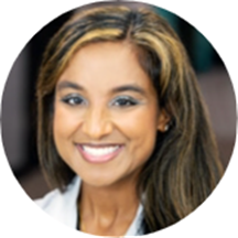 Dr. Vidhi Gadson, MD