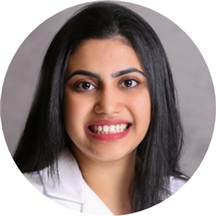 Dr. Vidhi Patel, DDS, DMD, BDS