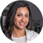 All provider availability