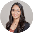 Dr. Vidisha Master, MD