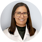Dr. Vidya Sharma, MD