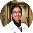 All provider availability