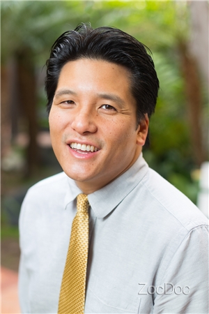 Dr. Viet Bui, MD, JD