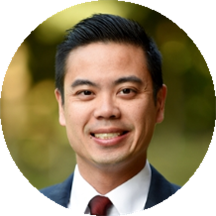 Dr. Viet Nguyen, DO