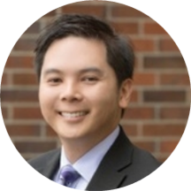 Dr. Viet Nguyen, MD