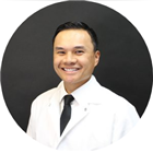 Dr. Vietnam Huynh, DDS