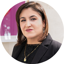 Dr. Viga Naik, MD