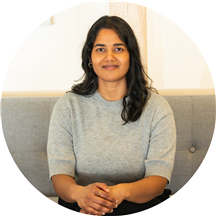 Dr. Vihasa Govada, MD