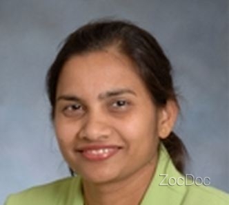 Dr. Vijaya Challa, MD