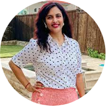 Dr. Vijaya Mummadi, MD