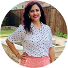 Dr. Vijaya Mummadi, MD