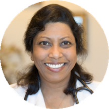 Dr. Vijaya Nama, MD