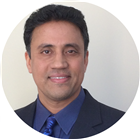 All provider availability