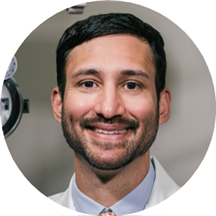 Dr. Vikarma Brooks, OD