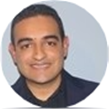 Dr. Vikas Desai, MD