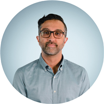 Dr. Vikas Lahar, MD