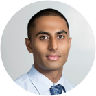 Dr. Vikash Sharma, DPT, OCS, PT