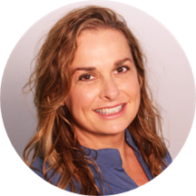 Dr. Viki White, DC