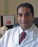 Dr. Vikram Nayar, MD