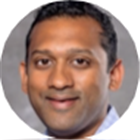 Dr. Vikram Prasad, MD