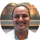 All provider availability