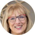 Dr. Viktorija Joga, DC