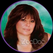 Dr. Viktoriya Bakcheva, DO