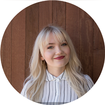 Dr. Viktoriya Neverov-Krstic, LAc, DAOM