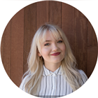 Dr. Viktoriya Neverov-Krstic, LAc, DAOM