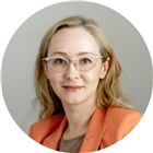 All provider availability