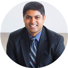 All provider availability