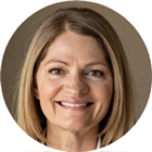 Dr. Vilma (Betty) Cardona, PhD