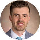 Dr. Vilson Merkaj, DDS