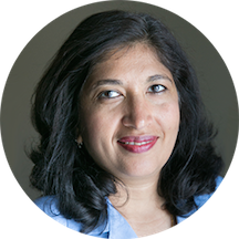 Dr. Vimi Bajaj, MD, FACOG