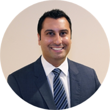 Dr. Vinay Chopra, MD