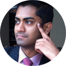 Dr. Vinaya Krishna Puppala, MD