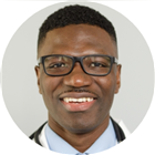 Dr. Vincent Adofoli, DC