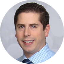 Dr. Vincent Bilello, DDS