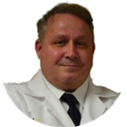 Dr. Vincent Bonini, DPM, FACFAS